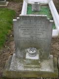 image of grave number 238771